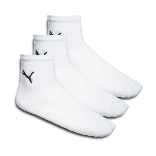 Vista previa PUMA 3P SOCKS