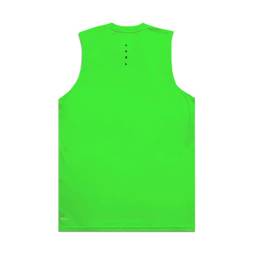 Vista previa PUMA FIT EVRYDY TANK