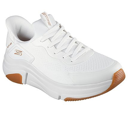 Vista previa SKECHERS SLIP-INS: BOBS SPARROW FLEX