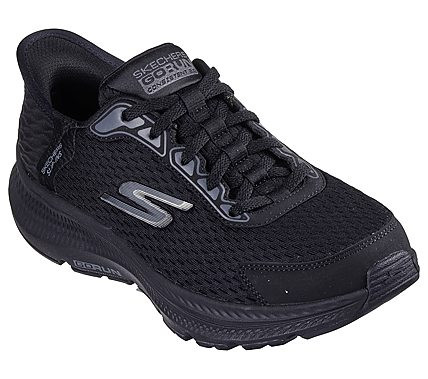 Vista previa SKECHERS SLIP-INS: GO RUN CONSISTENT 2.0 - ENDURE