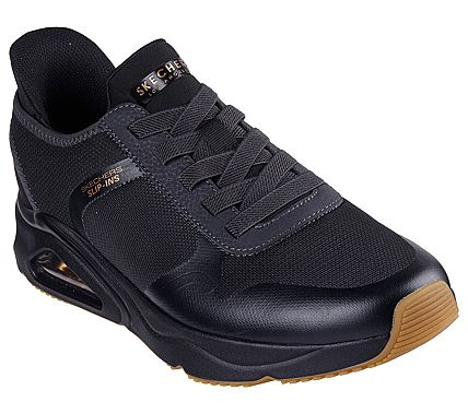 Vista previa SKECHERS SLIP-INS: TRES-AIR UNO - NECESSAIRY