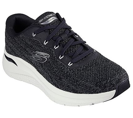 Vista previa ARCH FIT 2.0 - ROAD WAVE