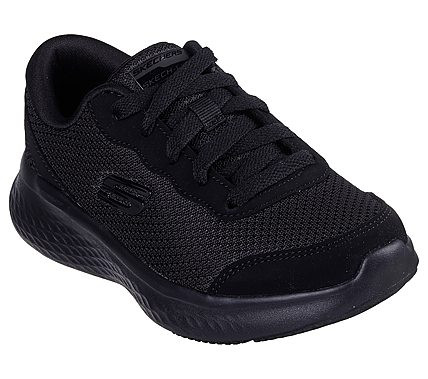 Vista previa SKECH-LITE PRO - CLEAR RUSH