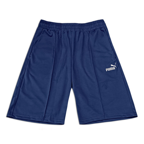 Vista previa PUMA SPORTS CLUB SHORTS 10' TR