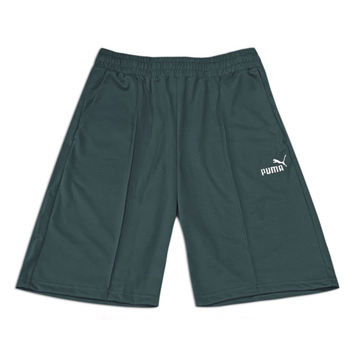 Vista previa PUMA SPORTS CLUB SHORTS 10' TR
