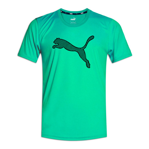 Vista previa HD PATTERN CAT POLY