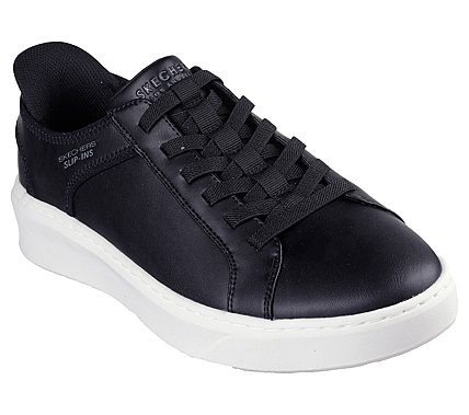Vista previa SKECHERS SLIP-INS: COURT BREAK - DOUBLE VENTED