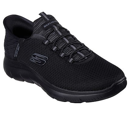 Zapatillas sheckler mujer hotsell