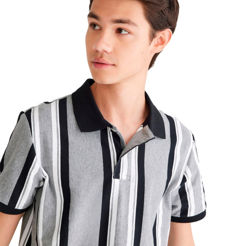 Vista previa AERO GUYS POLOS