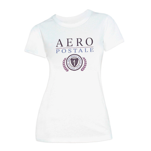 Vista previa AERO GIRLS GRAPHICS