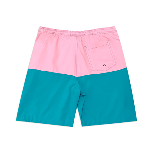 Vista previa GUYS SWIM SHORTS