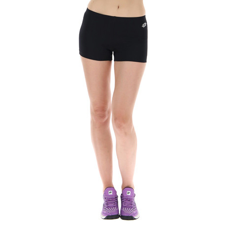 Vista previa SQUADRA W SHORT TH PL