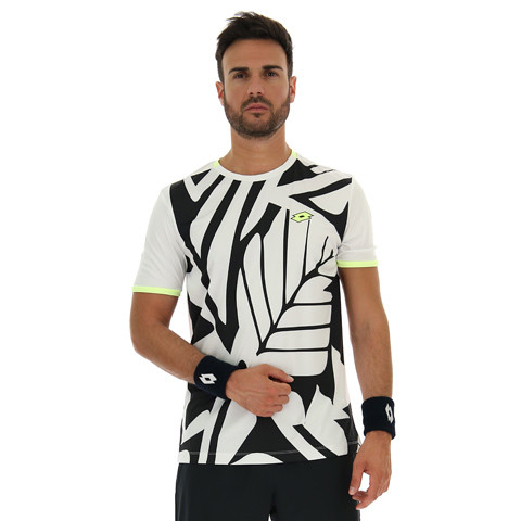 Vista previa TOP IV TEE 1
