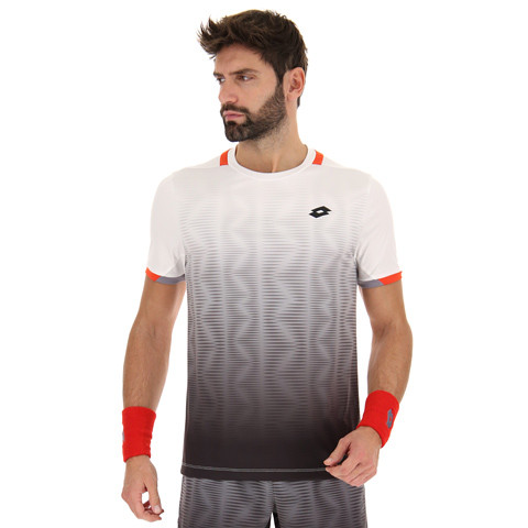 Vista previa TOP IV TEE 2