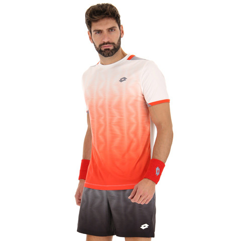 Vista previa TOP IV TEE 2