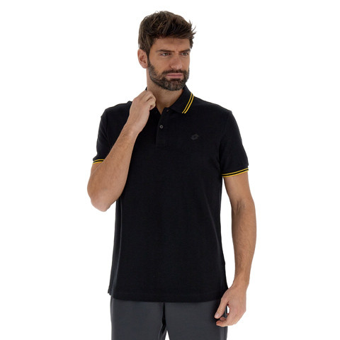 Vista previa POLO CLASSICA I