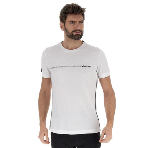 Vista previa LOGO DUE TEE 1