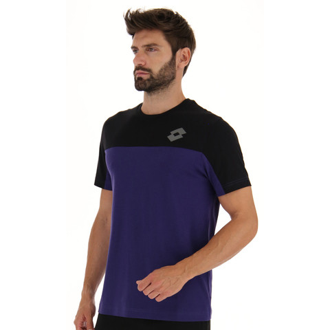 Vista previa TRAINING PURE TEE 2