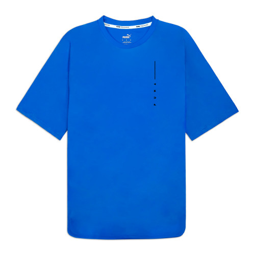 Vista previa M STUDIO YOGINI LITE MESH TEE