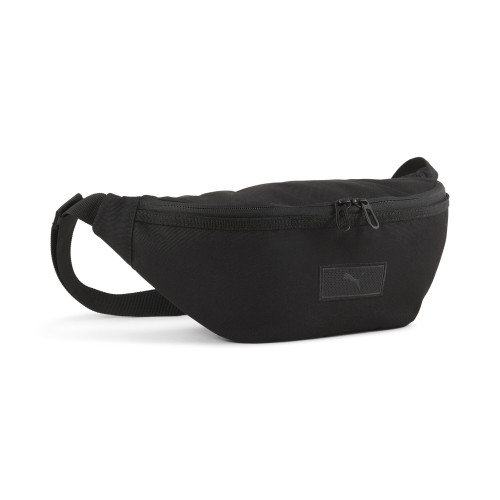 Vista previa ESSENTIALS WAIST BAG
