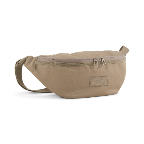 Vista previa ESSENTIALS WAIST BAG
