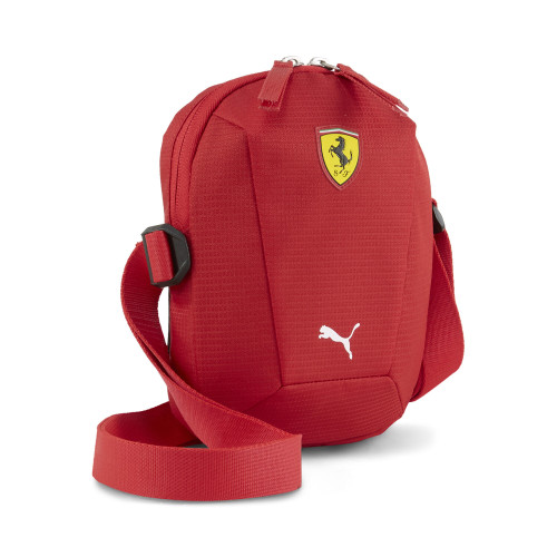 Vista previa FERRARI RACE PORTABLE