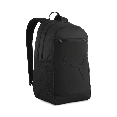 Vista previa PUMA BUZZ BACKPACK