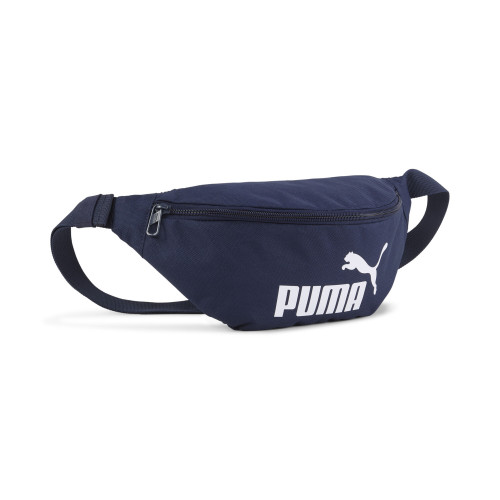 Vista previa PUMA PHASE WAIST BAG