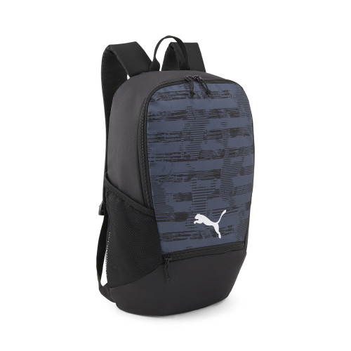 Vista previa INDIVIDUALRISE BACKPACK