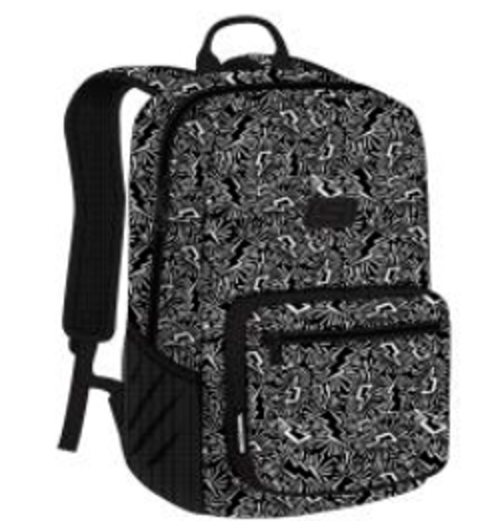 Vista previa JR ADVENTURE BACKPACK