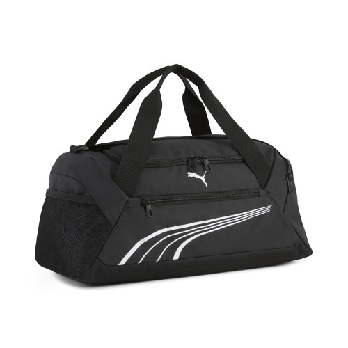Vista previa PUMA FUNDAMENTAL EXTRA SMALL SPORTS BAG