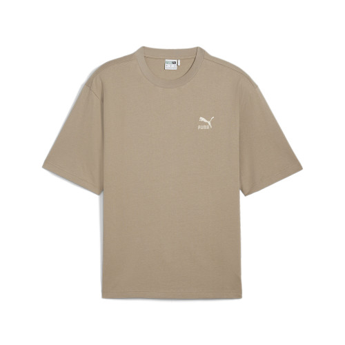 Vista previa BETTER CLASSICS BOXY TEE