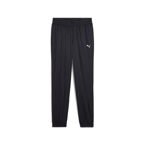 Vista previa ESS WOVEN PANTS CL