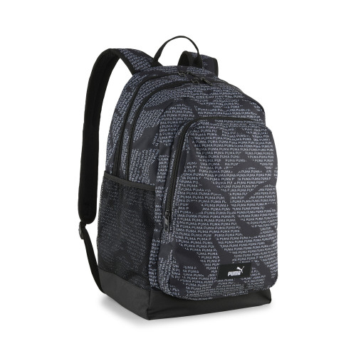 Vista previa ACADEMY AOP BACKPACK