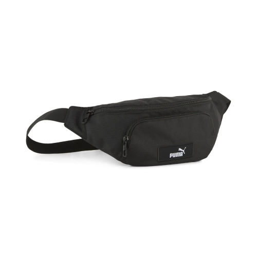 Vista previa ACADEMY WAIST BAG