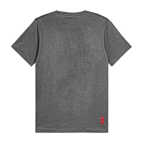 Vista previa CCP 2025 SIDELINE T-SHIRT