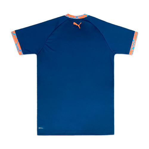 Vista previa CCP 2025 SS TRAINING JERSEY