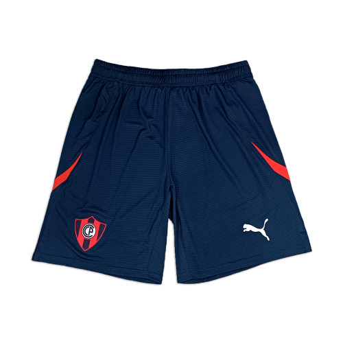 Vista previa CCP 2025 SHORT