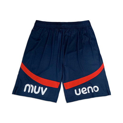 Vista previa CCP 2025 SHORT