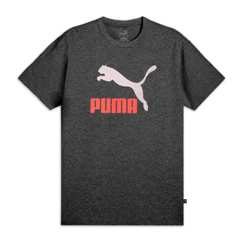 Vista previa CLASSICS LOGO TEE