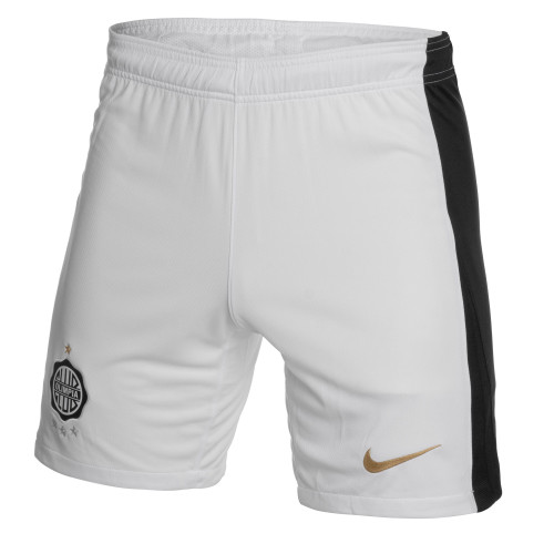 Vista previa CLUB OLIMPIA MEN'S NIKE DRI FIT GAMEDAY SHORT