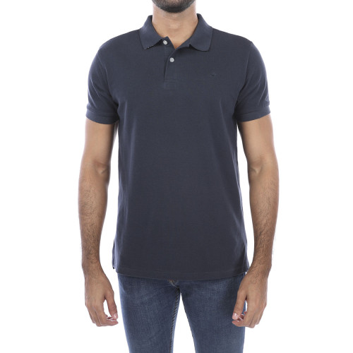 Vista previa CAMISETAS P/HOMBRES M/C BROOKFIELD