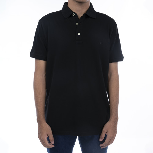 Vista previa MEN POLO BROOKSFIELD