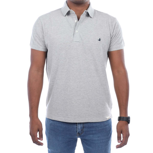Vista previa MEN POLO BROOKSFIELD