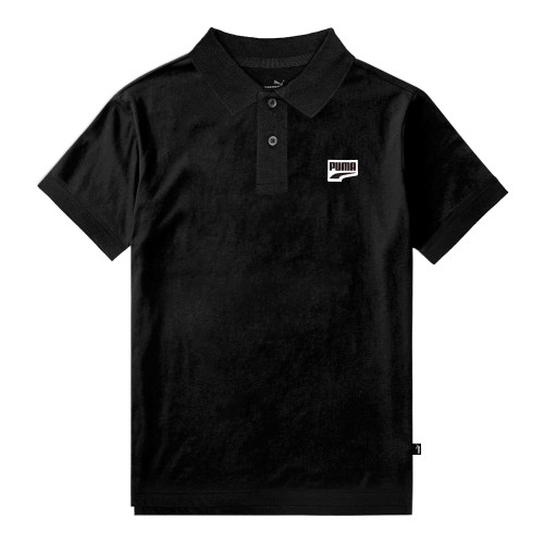 Vista previa PUMA POLO JERSEY