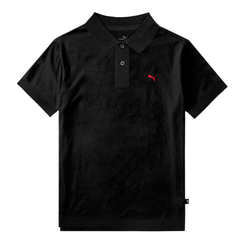 Vista previa PUMA POLO JERSEY