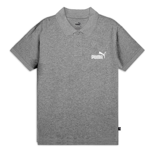 Vista previa PUMA JERSEY POLO