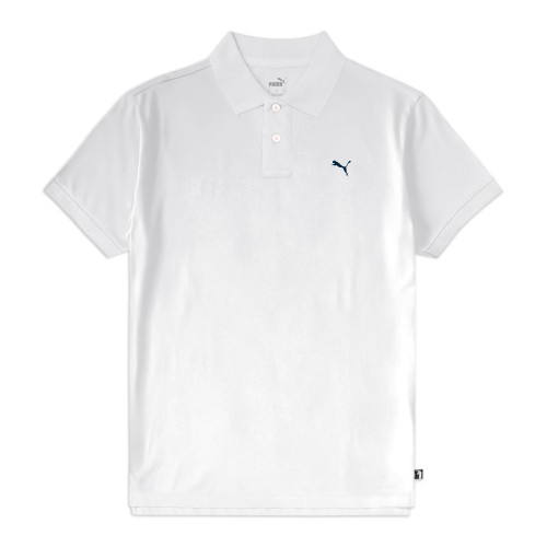 Vista previa PUMA POLO JERSEY