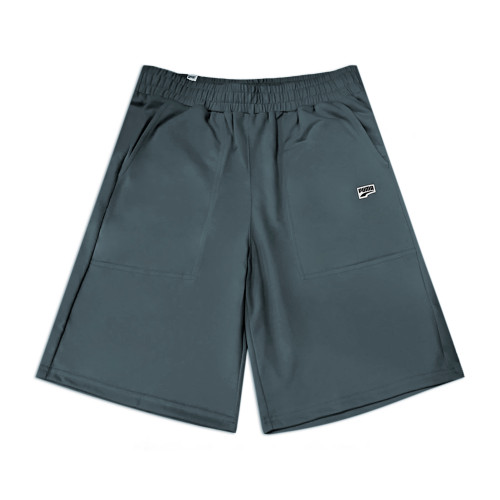 Vista previa DOWNTOWN SHORTS TR