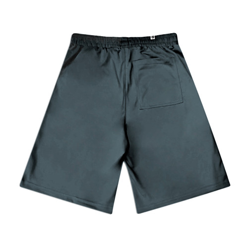 Vista previa DOWNTOWN SHORTS TR